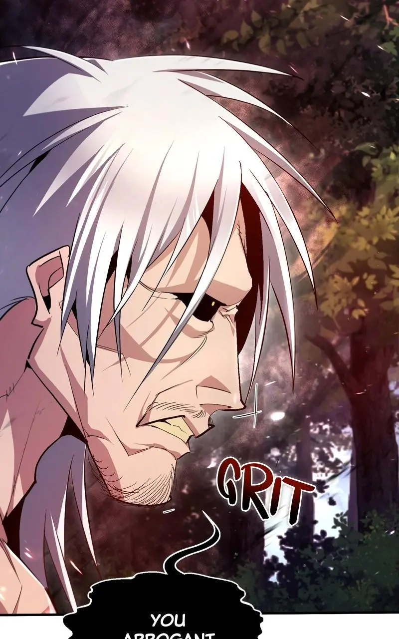 Read One Hit Teacher Master Baek - Chapter 73 - starinstructormasterbaek.com | Image 37