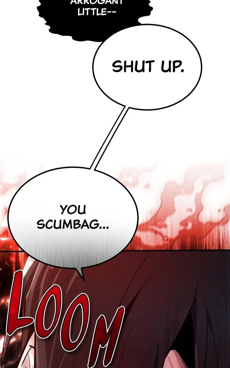 Read One Hit Teacher Master Baek - Chapter 73 - starinstructormasterbaek.com | Image 38