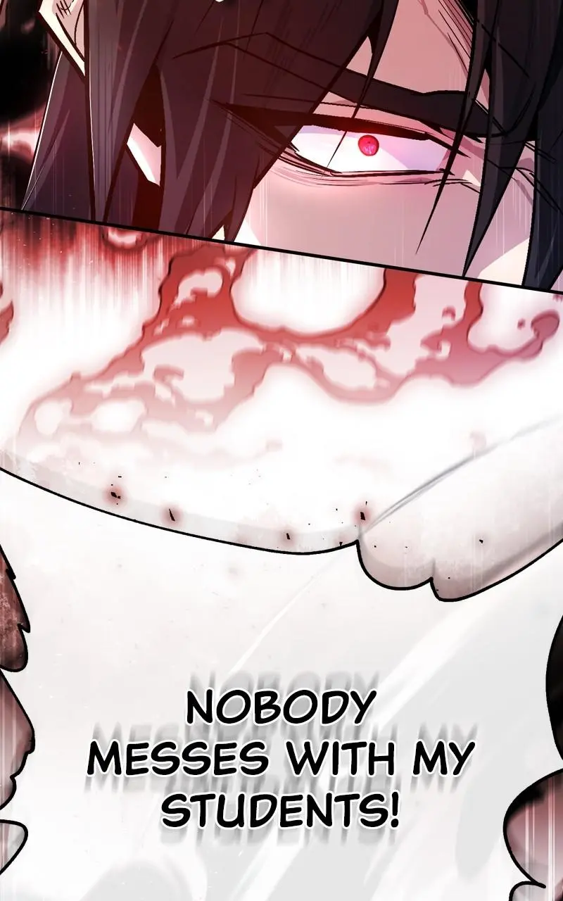 Read One Hit Teacher Master Baek - Chapter 73 - starinstructormasterbaek.com | Image 39