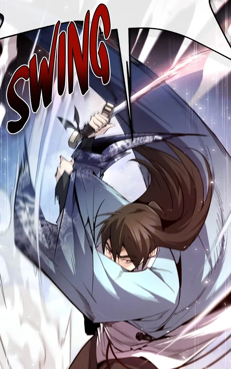Read One Hit Teacher Master Baek - Chapter 73 - starinstructormasterbaek.com | Image 40