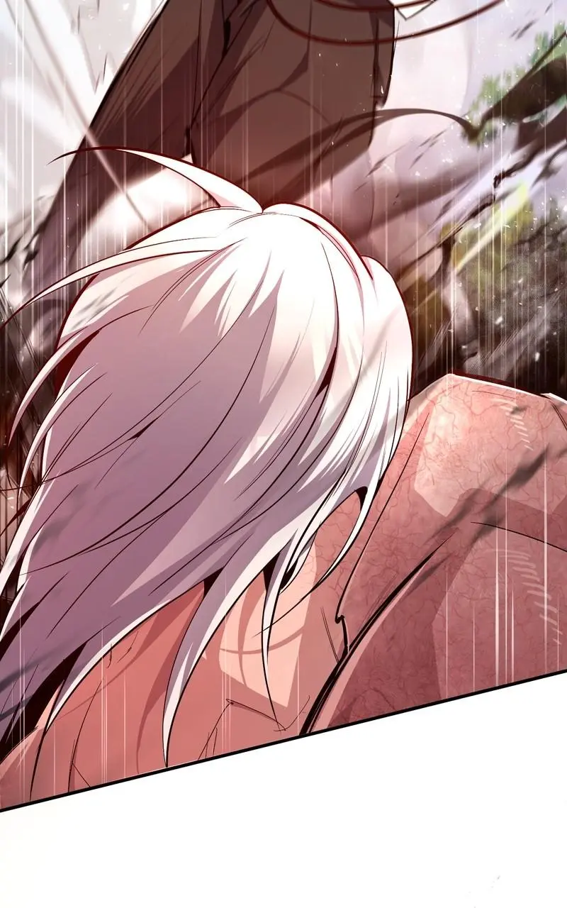 Read One Hit Teacher Master Baek - Chapter 73 - starinstructormasterbaek.com | Image 41