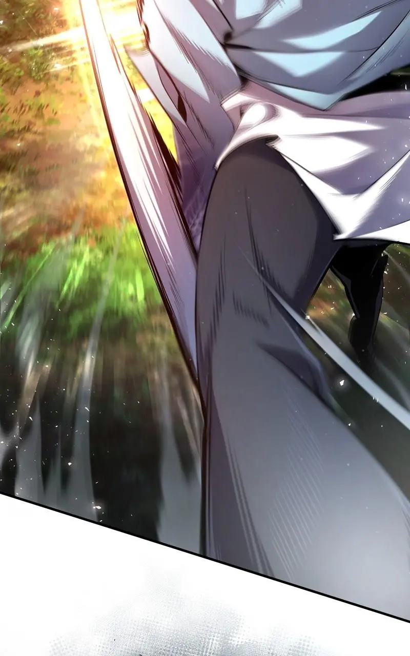 Read One Hit Teacher Master Baek - Chapter 73 - starinstructormasterbaek.com | Image 43