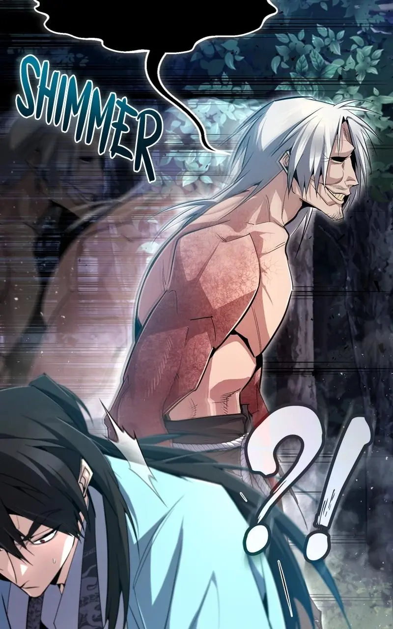 Read One Hit Teacher Master Baek - Chapter 73 - starinstructormasterbaek.com | Image 45