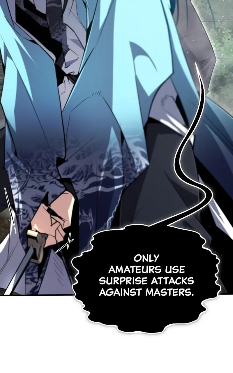 Read One Hit Teacher Master Baek - Chapter 73 - starinstructormasterbaek.com | Image 46