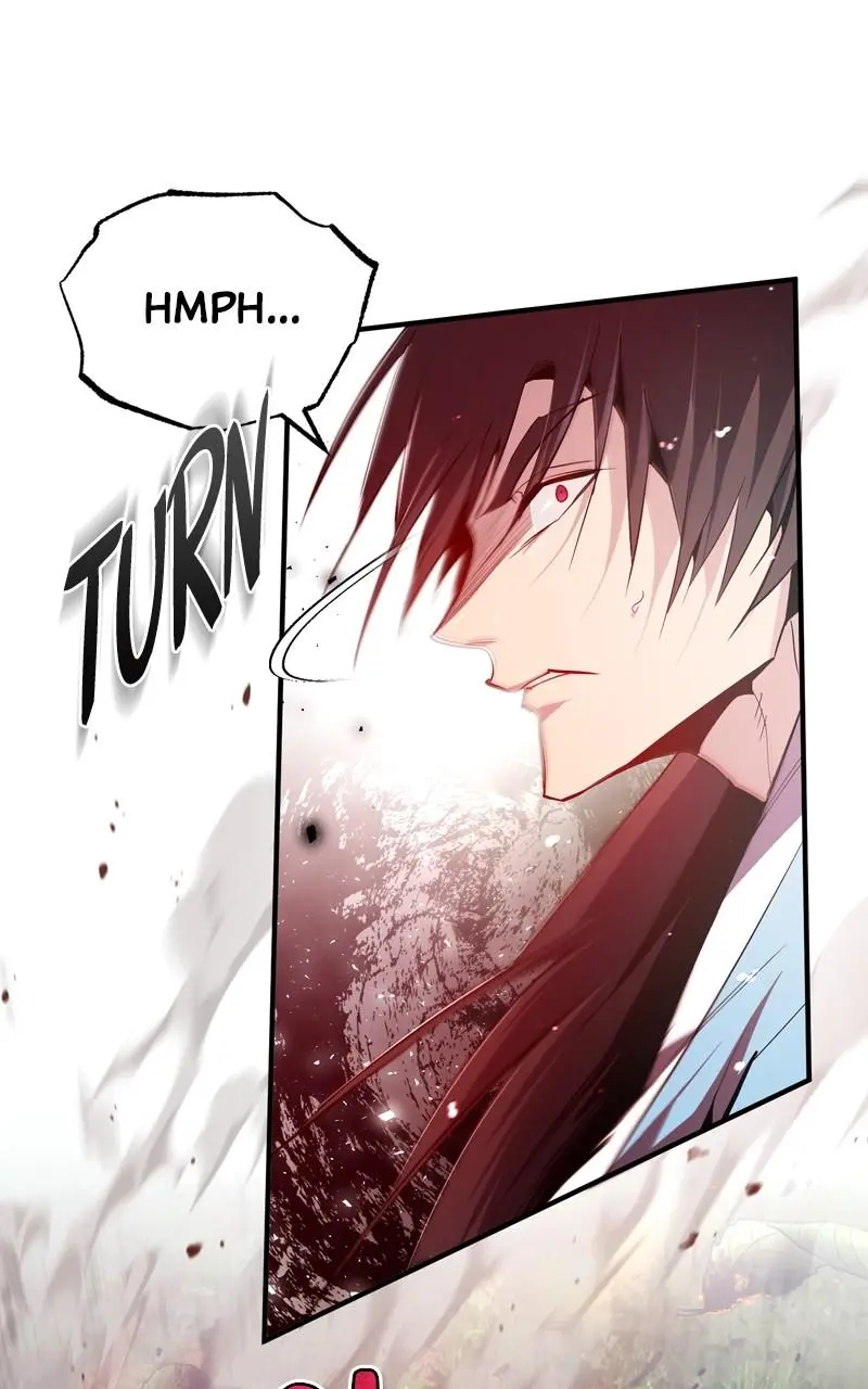 Read One Hit Teacher Master Baek - Chapter 73 - starinstructormasterbaek.com | Image 47