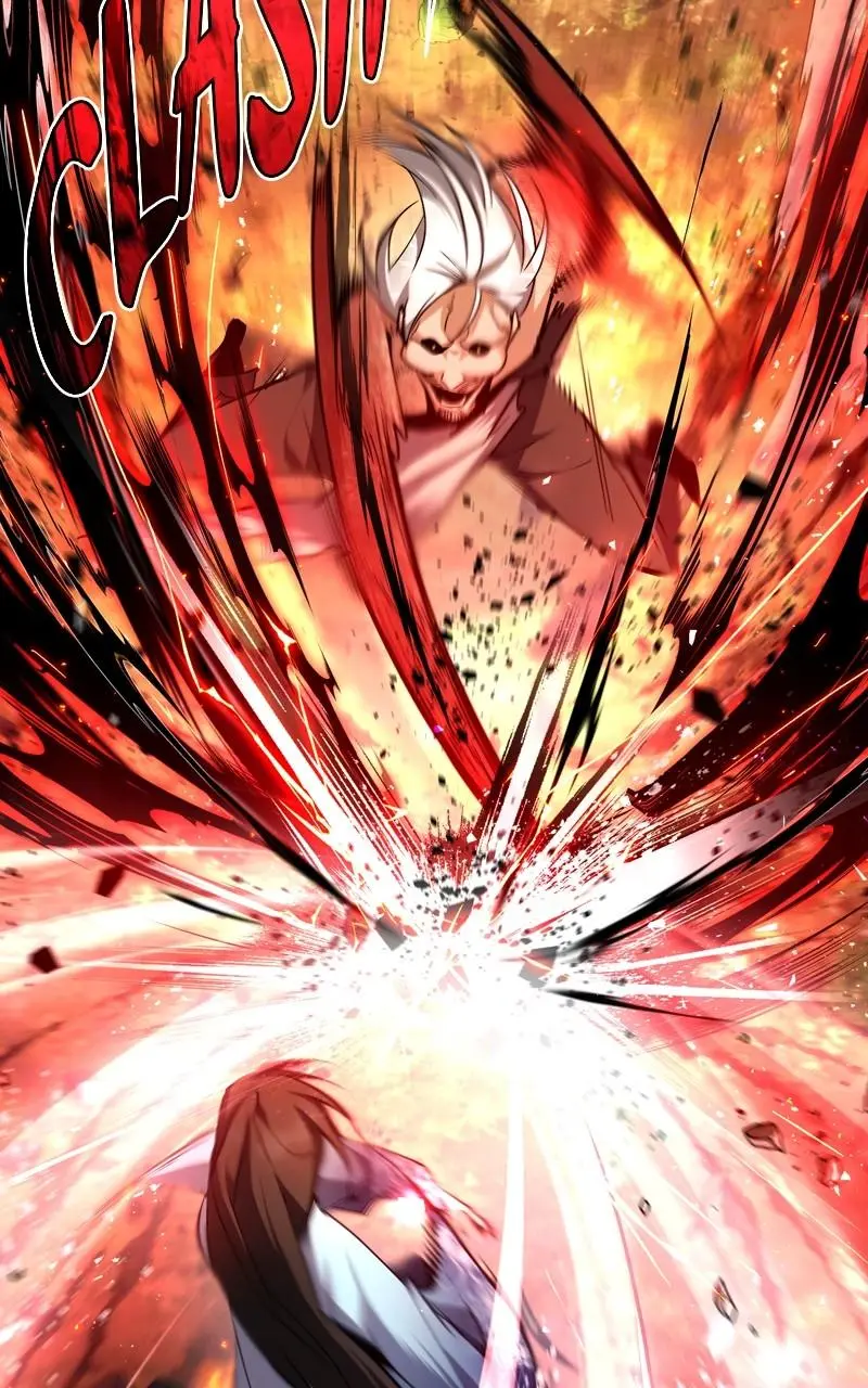 Read One Hit Teacher Master Baek - Chapter 73 - starinstructormasterbaek.com | Image 49