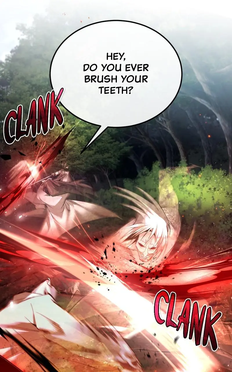 Read One Hit Teacher Master Baek - Chapter 73 - starinstructormasterbaek.com | Image 51