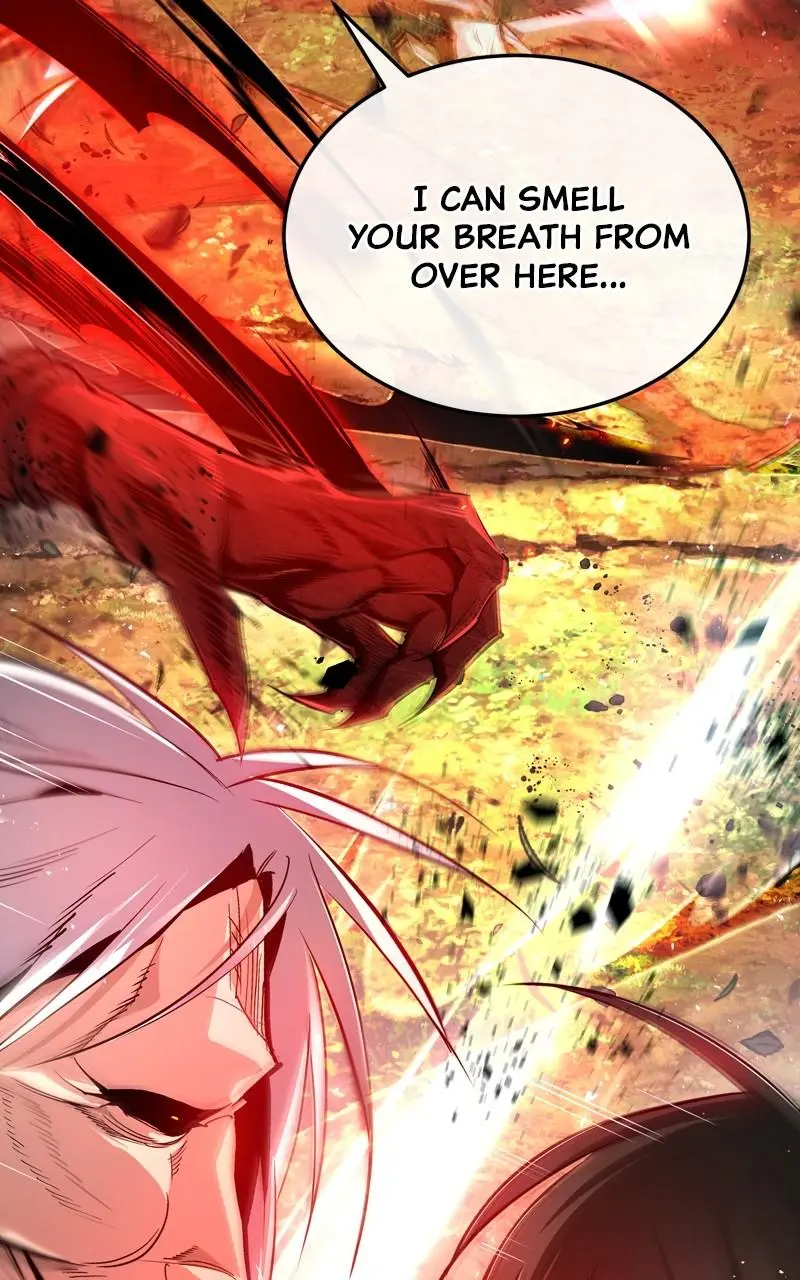 Read One Hit Teacher Master Baek - Chapter 73 - starinstructormasterbaek.com | Image 52