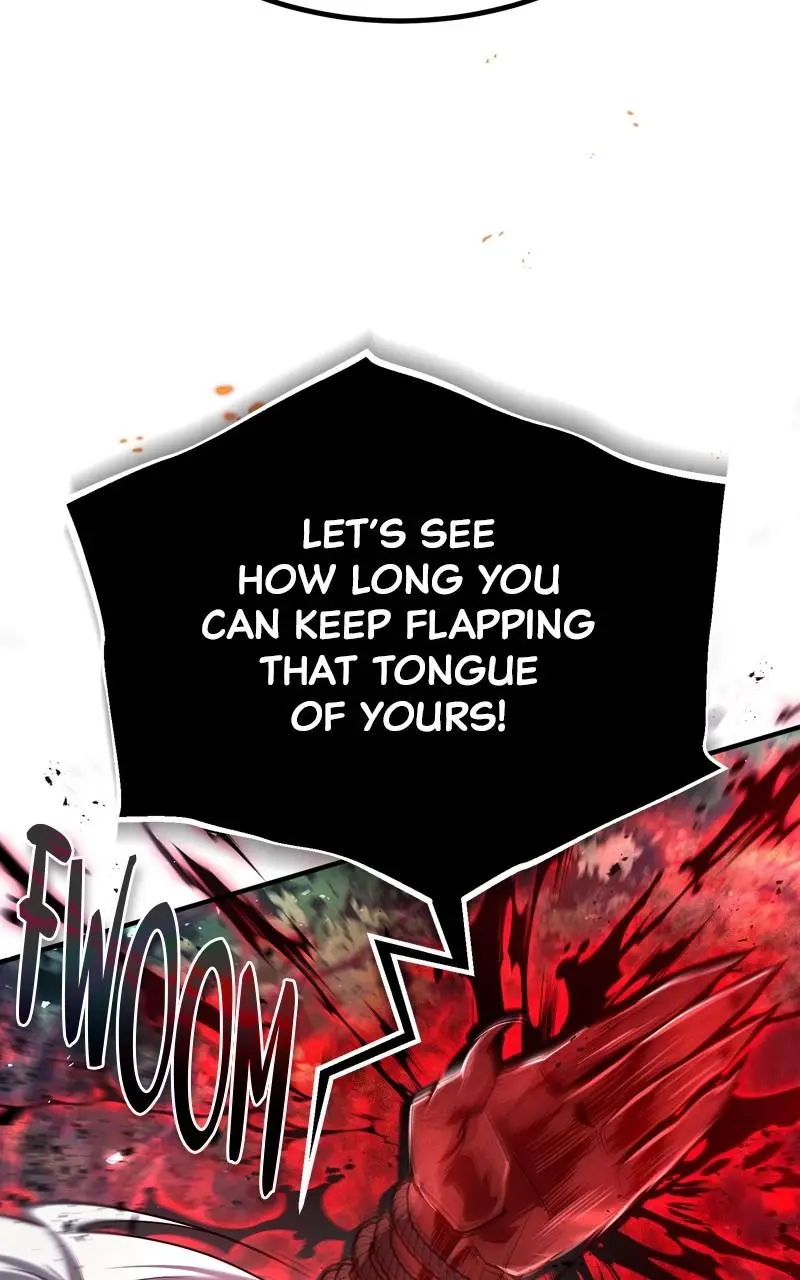 Read One Hit Teacher Master Baek - Chapter 73 - starinstructormasterbaek.com | Image 54