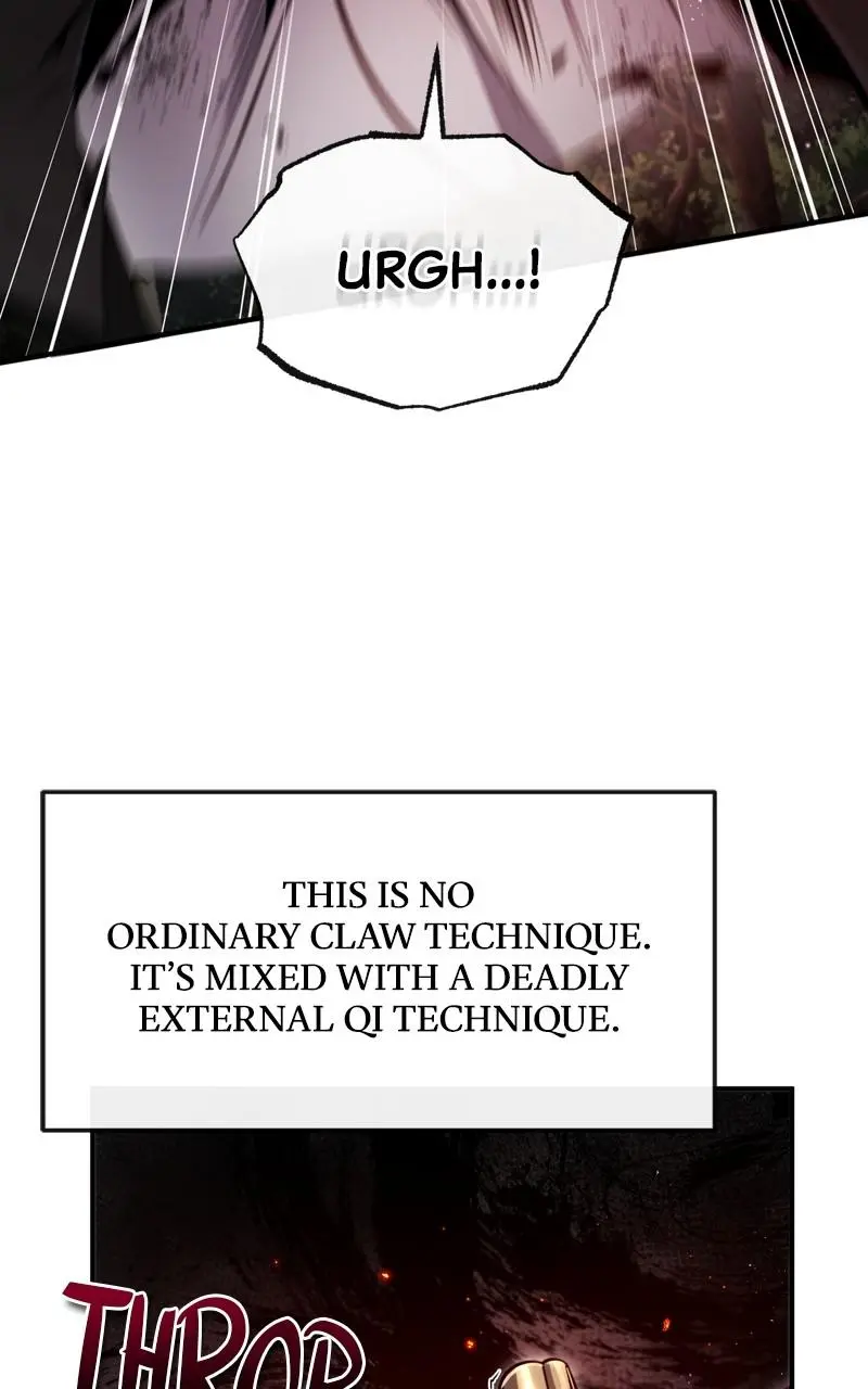 Read One Hit Teacher Master Baek - Chapter 73 - starinstructormasterbaek.com | Image 58