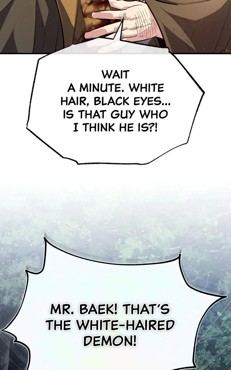 Read One Hit Teacher Master Baek - Chapter 73 - starinstructormasterbaek.com | Image 61