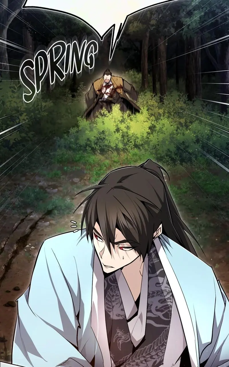 Read One Hit Teacher Master Baek - Chapter 73 - starinstructormasterbaek.com | Image 62
