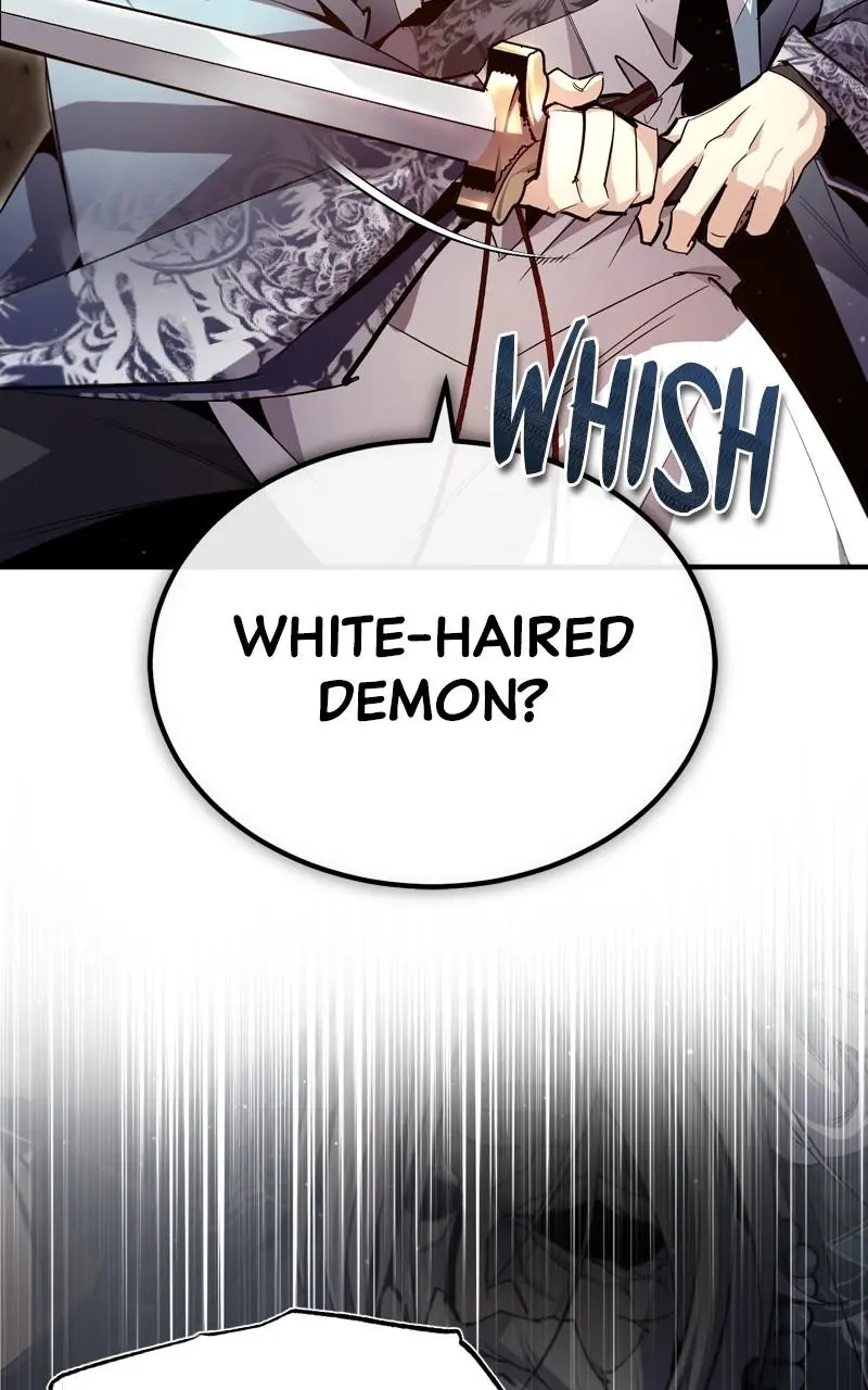 Read One Hit Teacher Master Baek - Chapter 73 - starinstructormasterbaek.com | Image 63