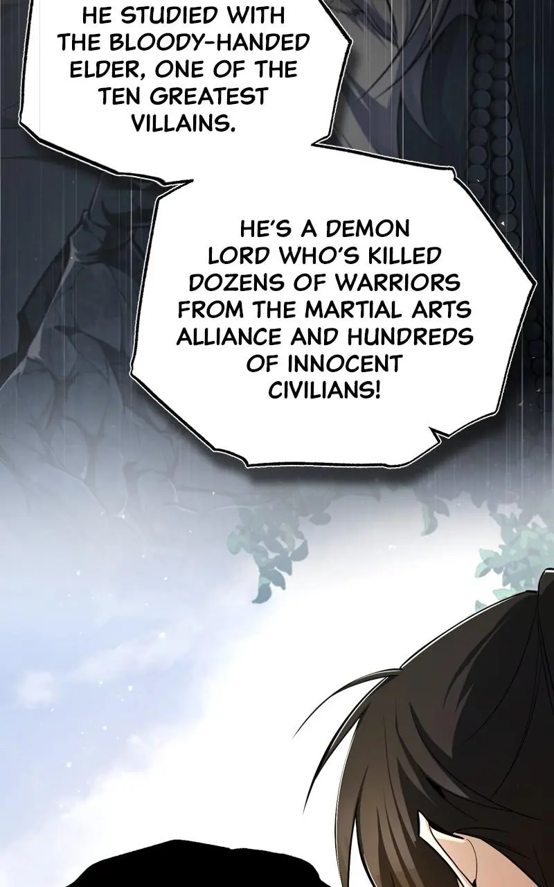 Read One Hit Teacher Master Baek - Chapter 73 - starinstructormasterbaek.com | Image 64