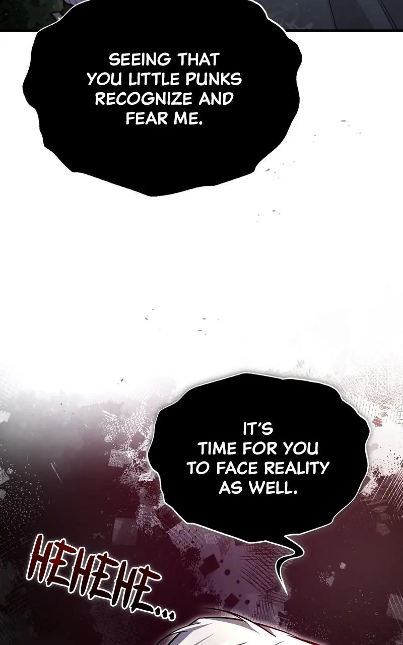 Read One Hit Teacher Master Baek - Chapter 73 - starinstructormasterbaek.com | Image 66