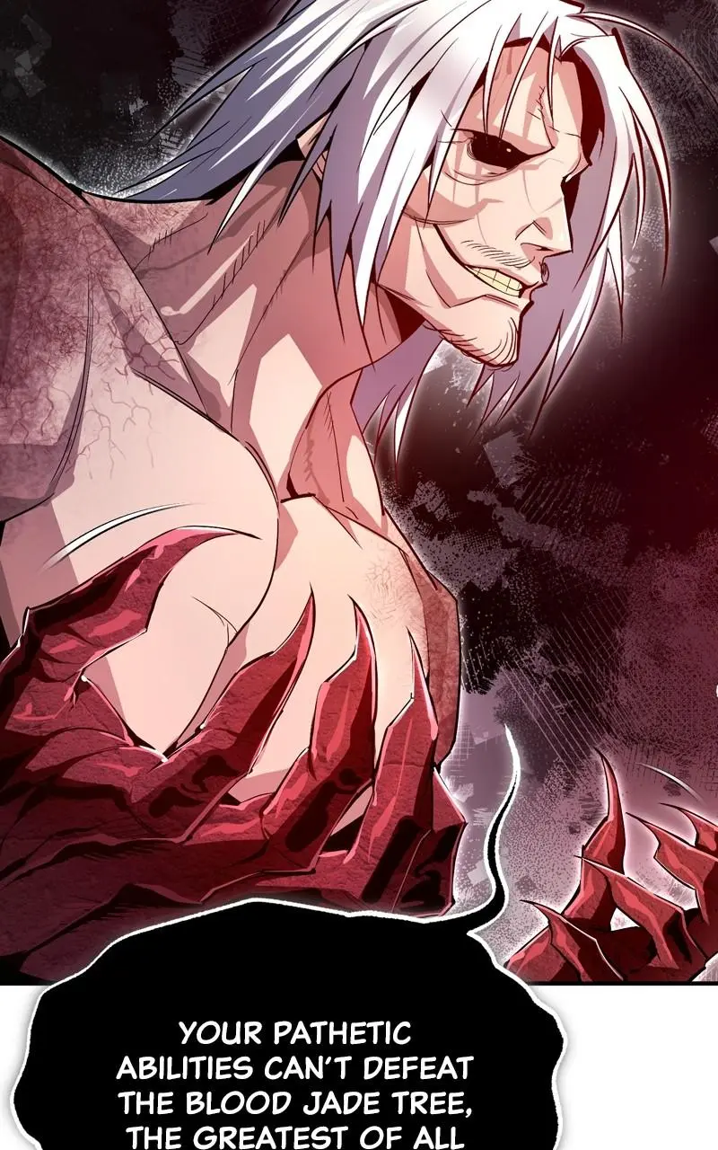 Read One Hit Teacher Master Baek - Chapter 73 - starinstructormasterbaek.com | Image 67
