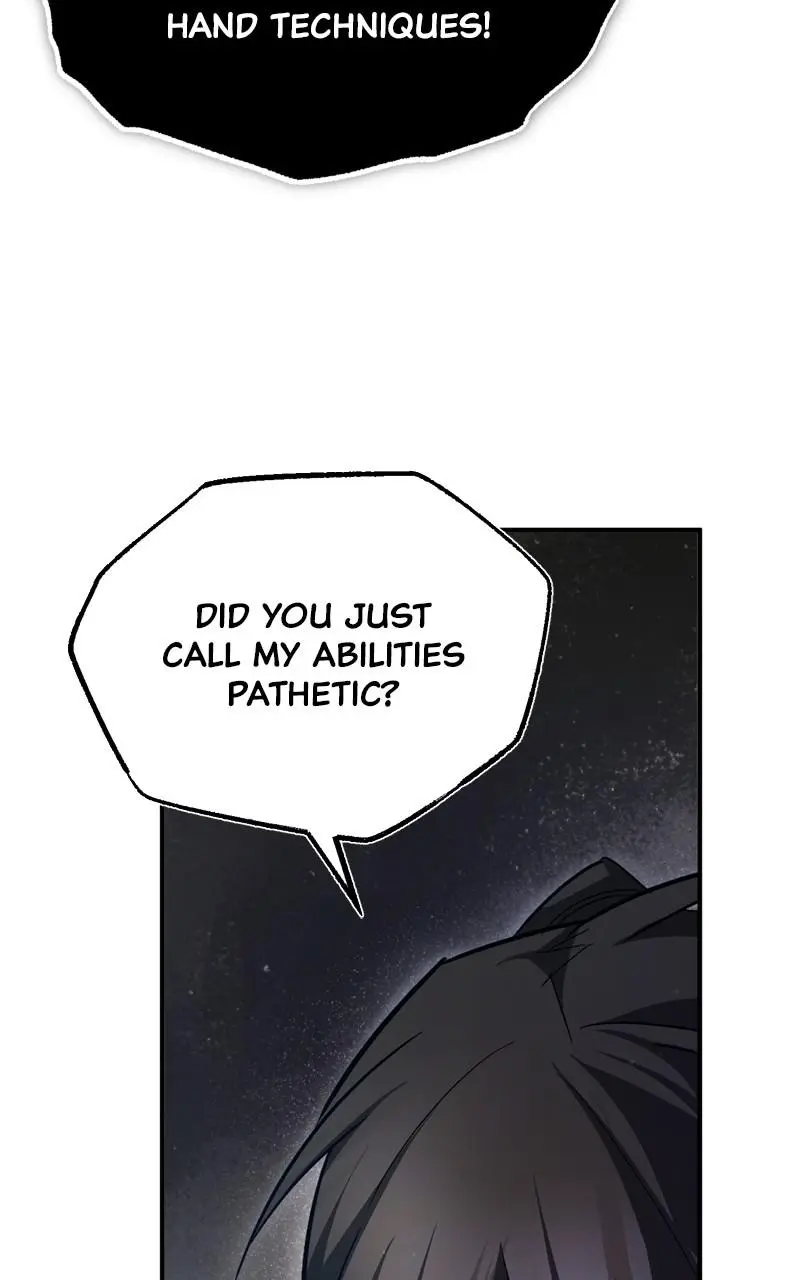 Read One Hit Teacher Master Baek - Chapter 73 - starinstructormasterbaek.com | Image 68
