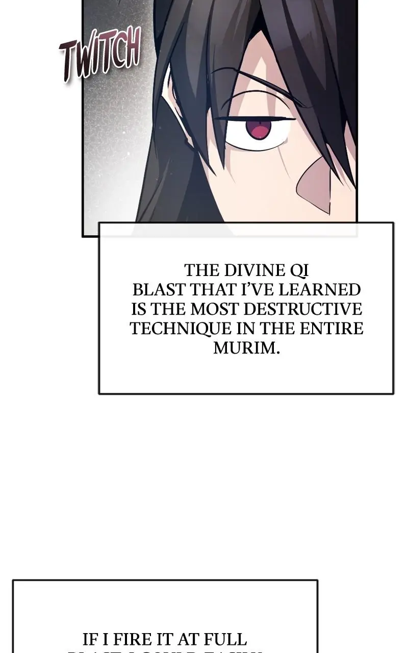 Read One Hit Teacher Master Baek - Chapter 73 - starinstructormasterbaek.com | Image 69