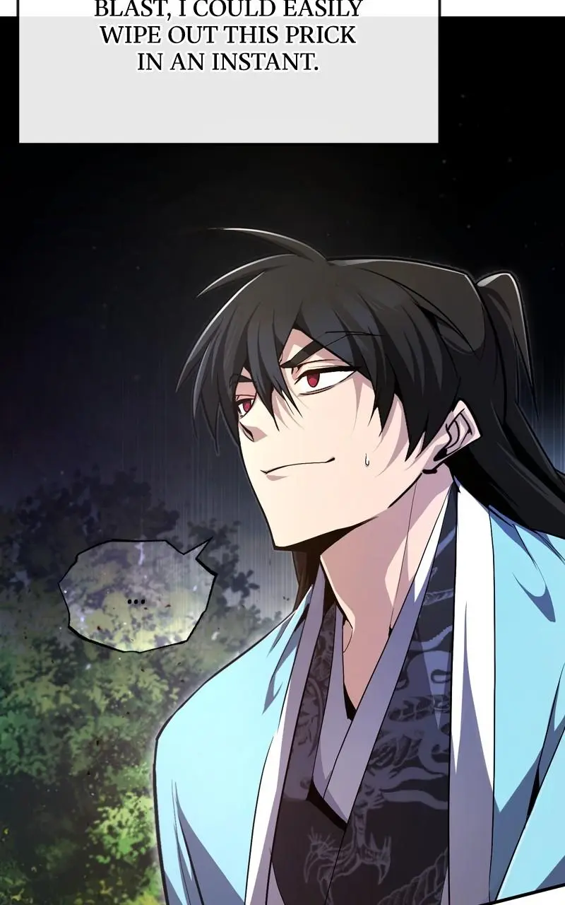 Read One Hit Teacher Master Baek - Chapter 73 - starinstructormasterbaek.com | Image 70