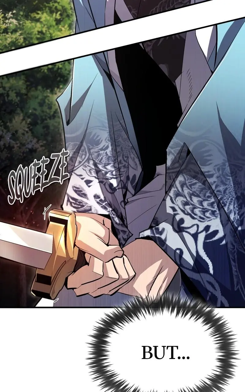 Read One Hit Teacher Master Baek - Chapter 73 - starinstructormasterbaek.com | Image 71
