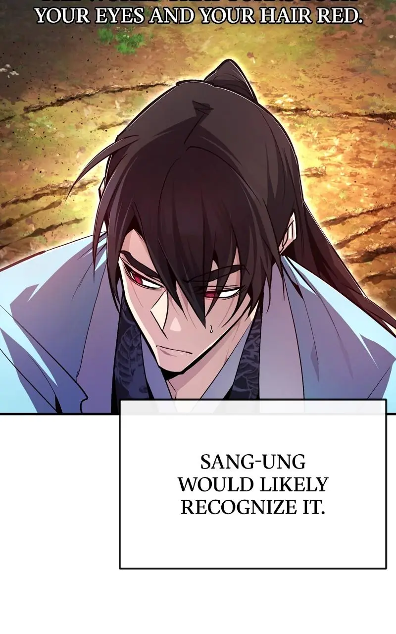 Read One Hit Teacher Master Baek - Chapter 73 - starinstructormasterbaek.com | Image 73