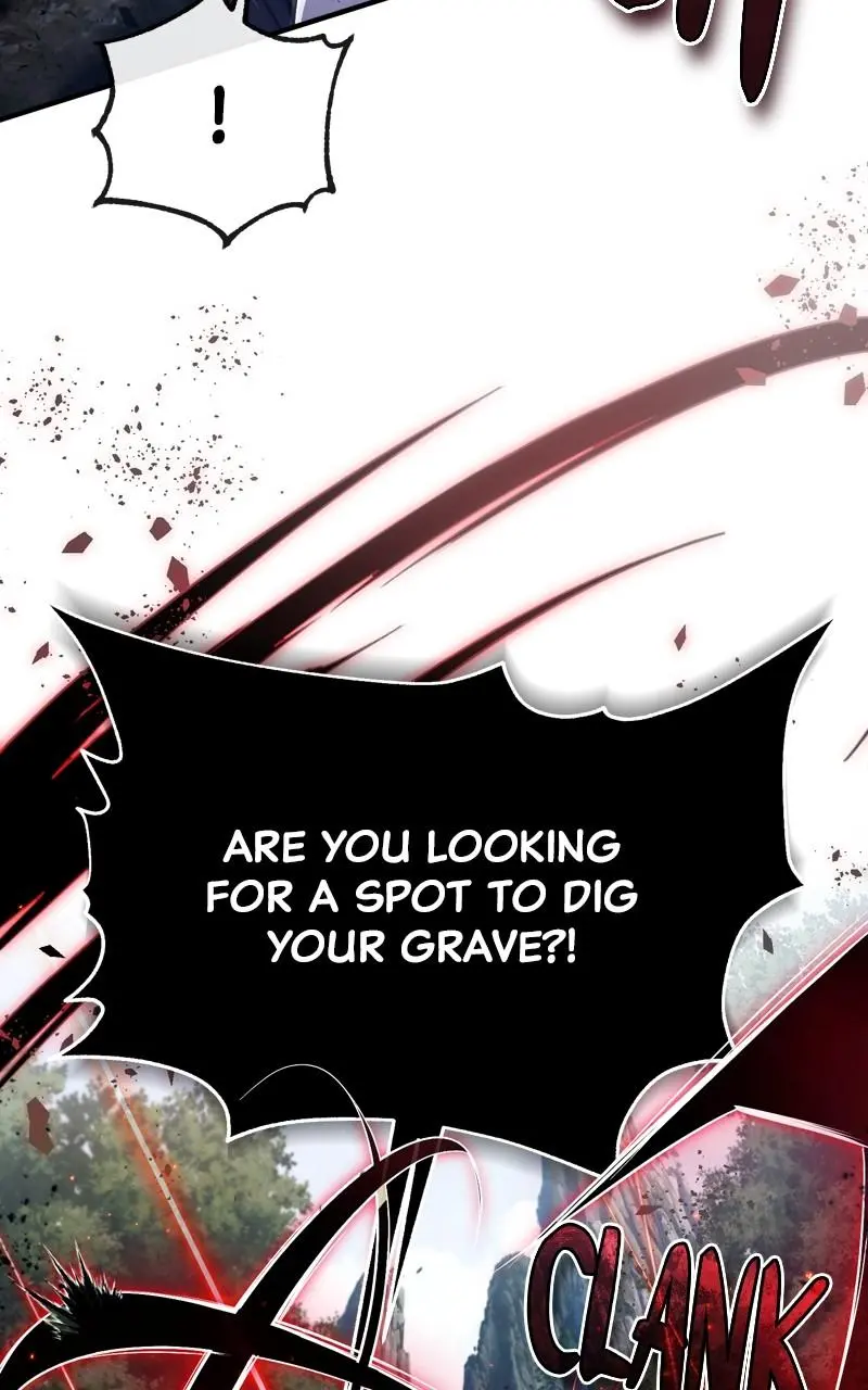 Read One Hit Teacher Master Baek - Chapter 73 - starinstructormasterbaek.com | Image 76
