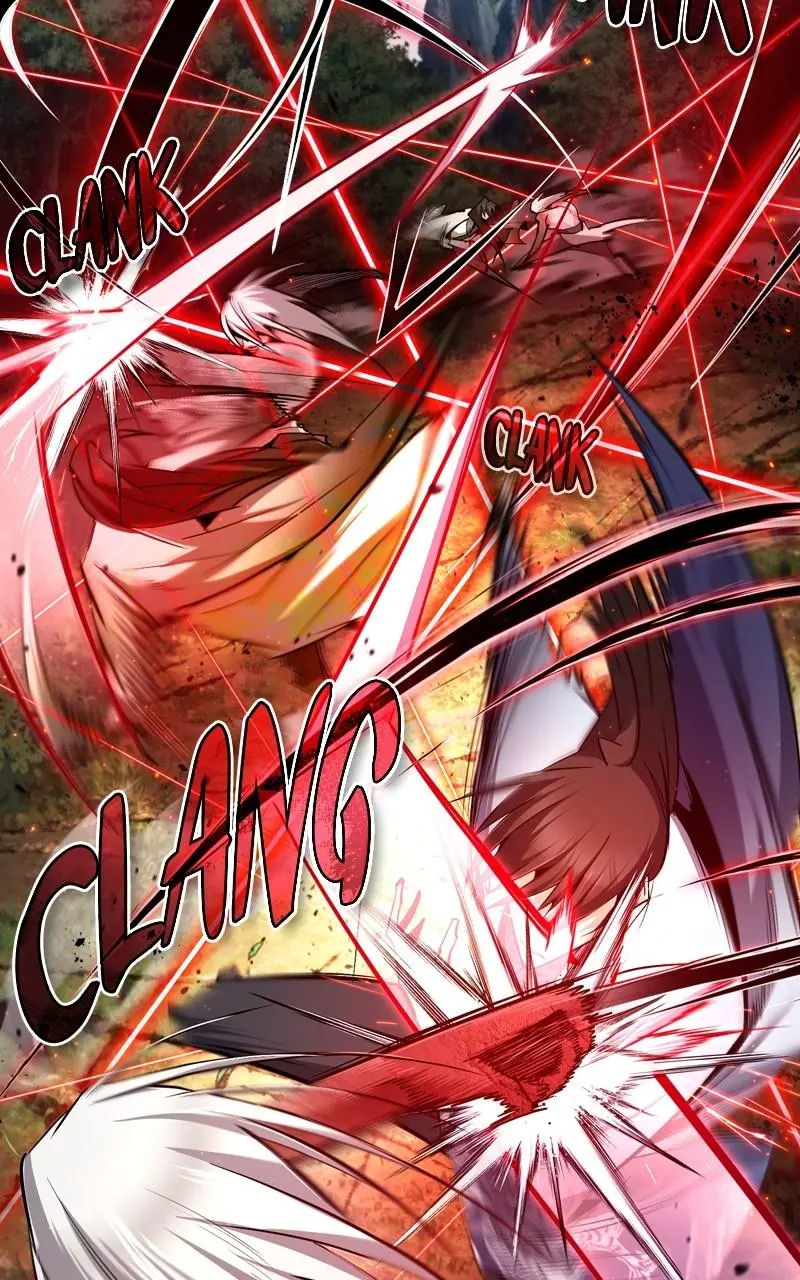 Read One Hit Teacher Master Baek - Chapter 73 - starinstructormasterbaek.com | Image 77