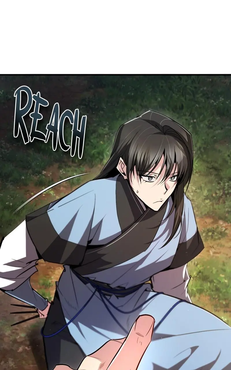 Read One Hit Teacher Master Baek - Chapter 73 - starinstructormasterbaek.com | Image 81