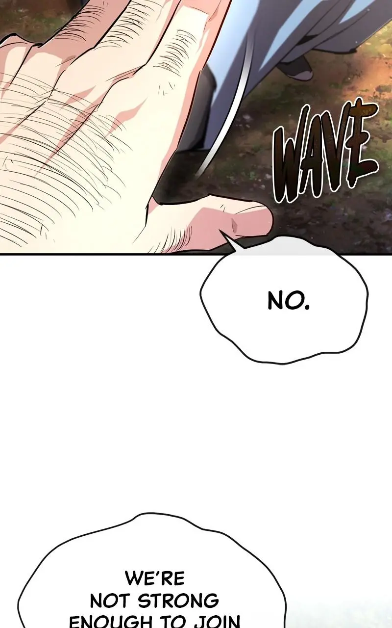 Read One Hit Teacher Master Baek - Chapter 73 - starinstructormasterbaek.com | Image 82