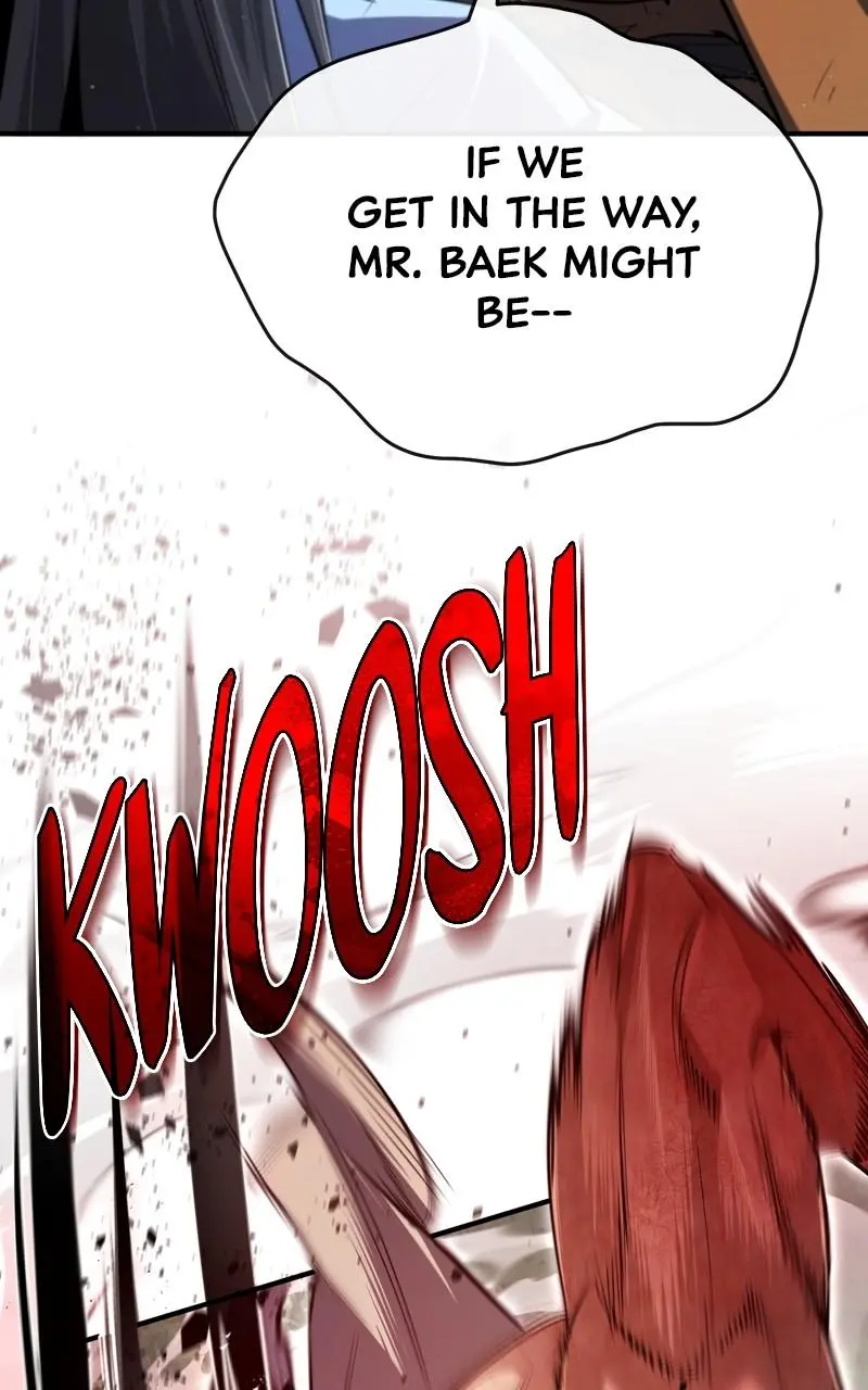 Read One Hit Teacher Master Baek - Chapter 73 - starinstructormasterbaek.com | Image 84