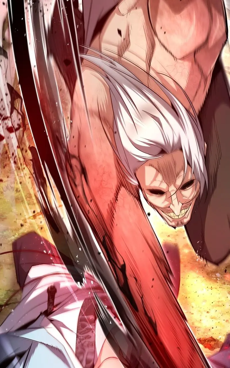 Read One Hit Teacher Master Baek - Chapter 73 - starinstructormasterbaek.com | Image 85