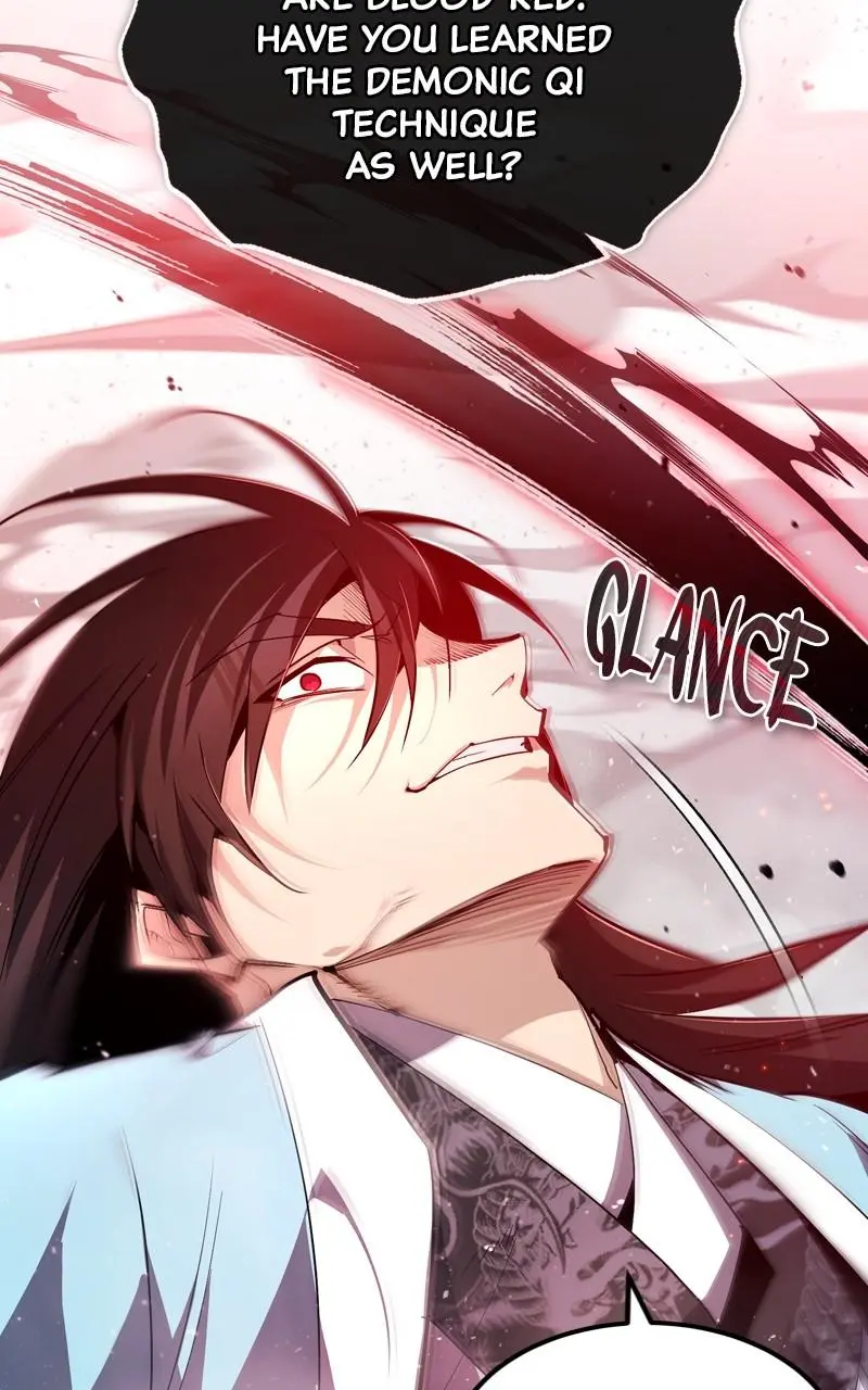 Read One Hit Teacher Master Baek - Chapter 73 - starinstructormasterbaek.com | Image 87
