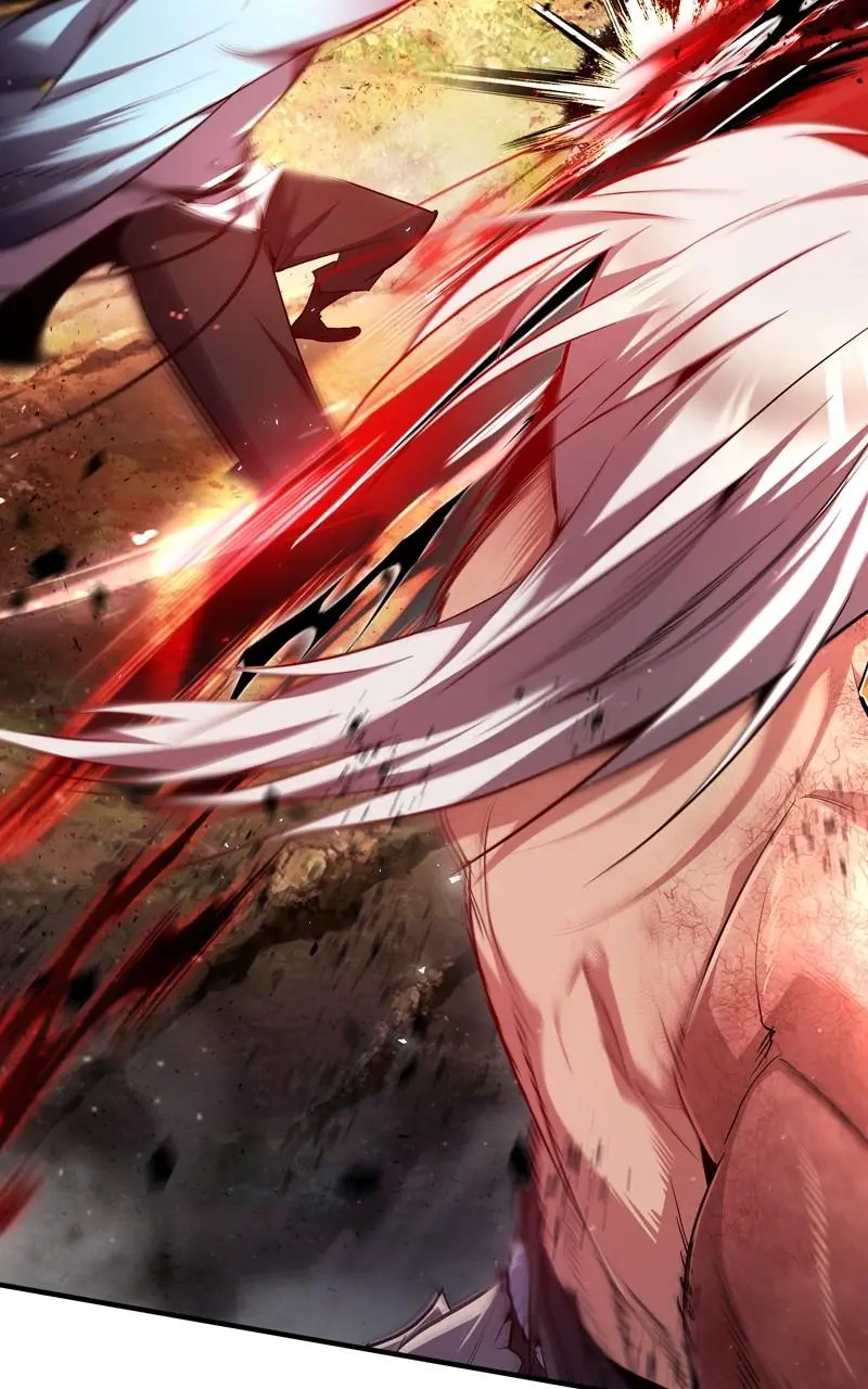 Read One Hit Teacher Master Baek - Chapter 73 - starinstructormasterbaek.com | Image 89