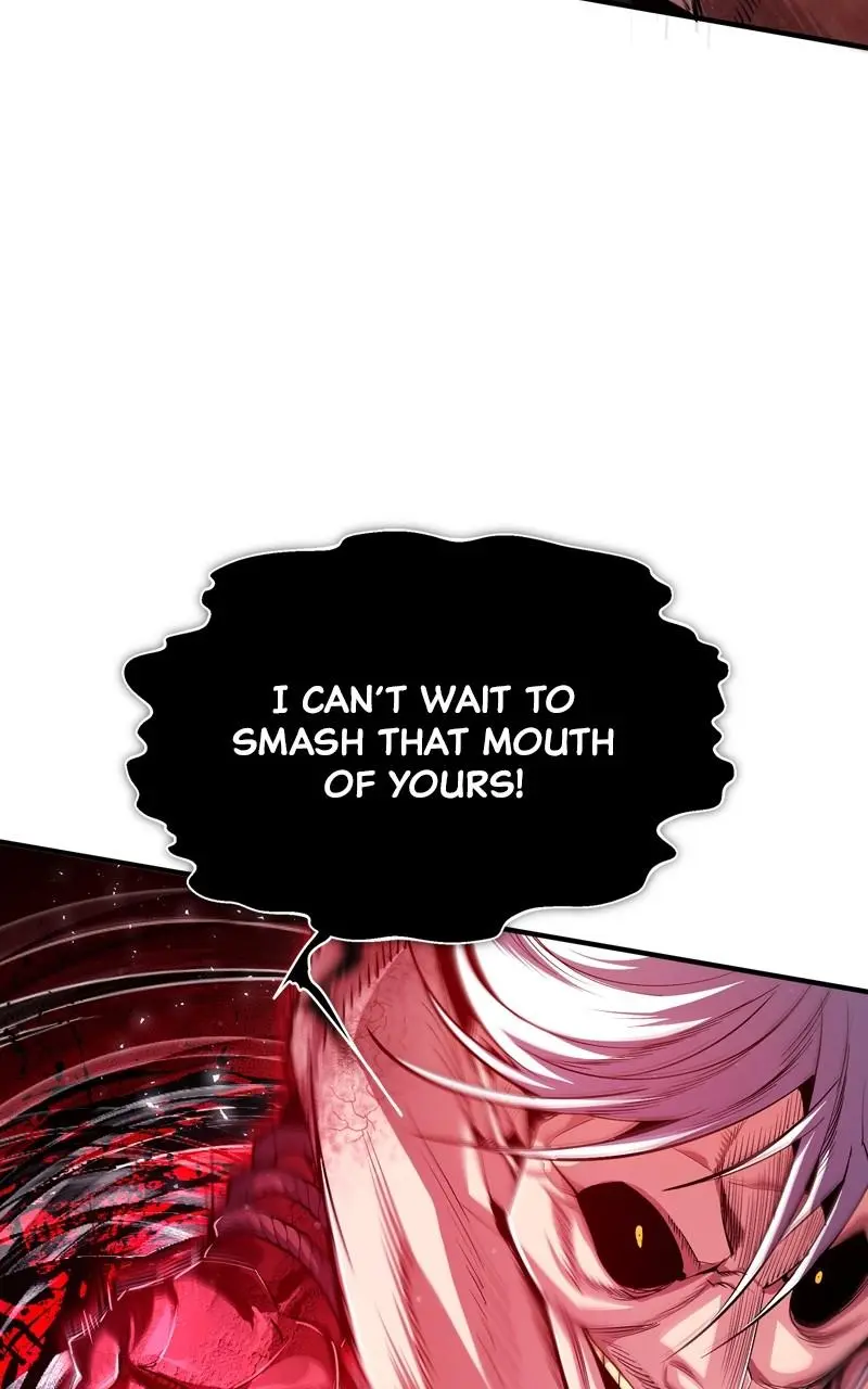 Read One Hit Teacher Master Baek - Chapter 73 - starinstructormasterbaek.com | Image 90