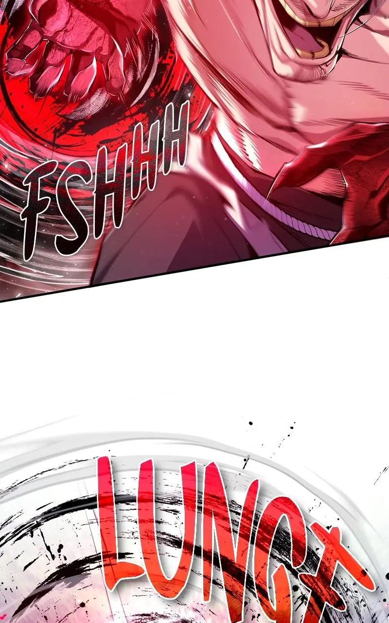 Read One Hit Teacher Master Baek - Chapter 73 - starinstructormasterbaek.com | Image 91
