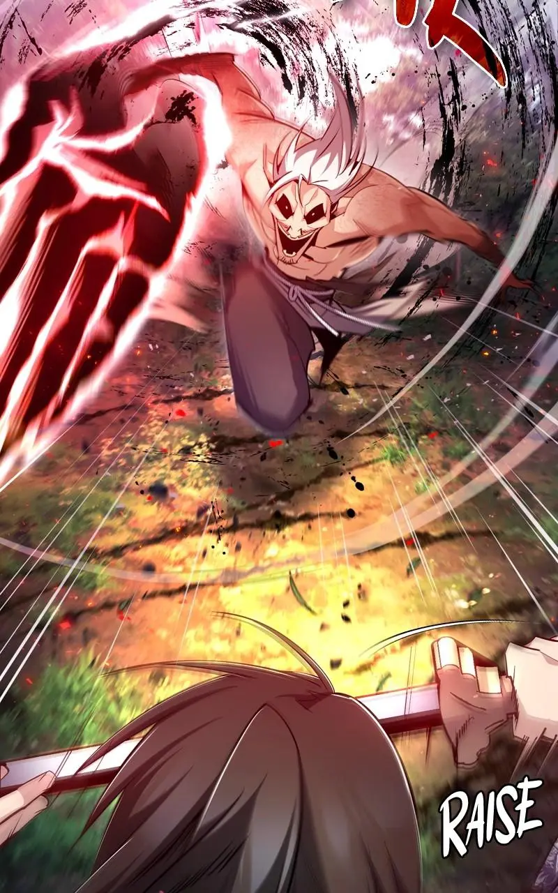 Read One Hit Teacher Master Baek - Chapter 73 - starinstructormasterbaek.com | Image 92