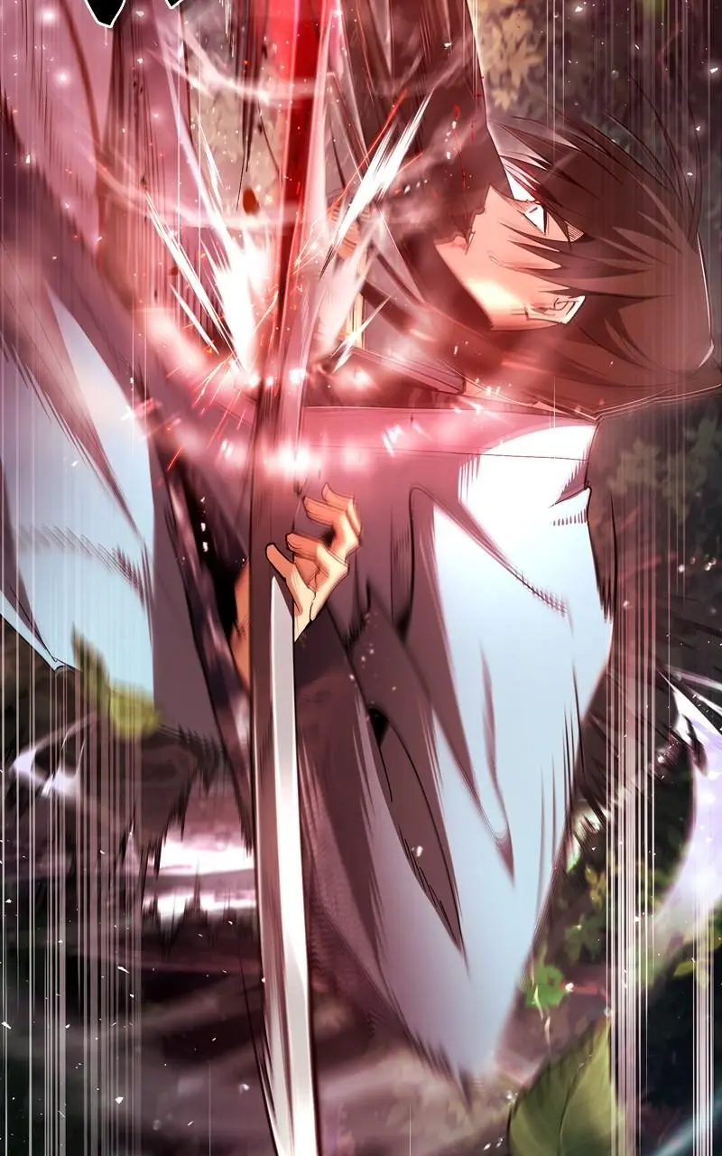 Read One Hit Teacher Master Baek - Chapter 73 - starinstructormasterbaek.com | Image 96