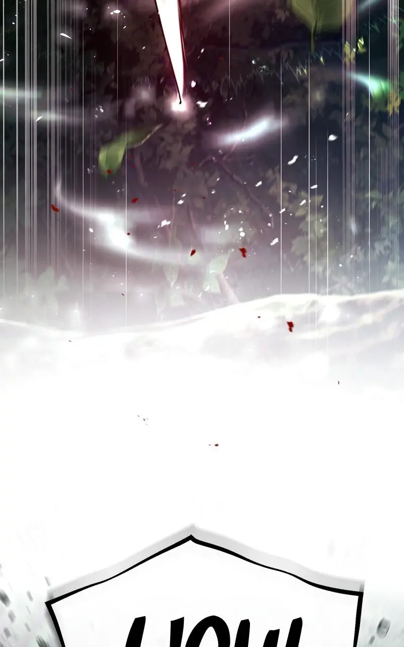 Read One Hit Teacher Master Baek - Chapter 73 - starinstructormasterbaek.com | Image 97