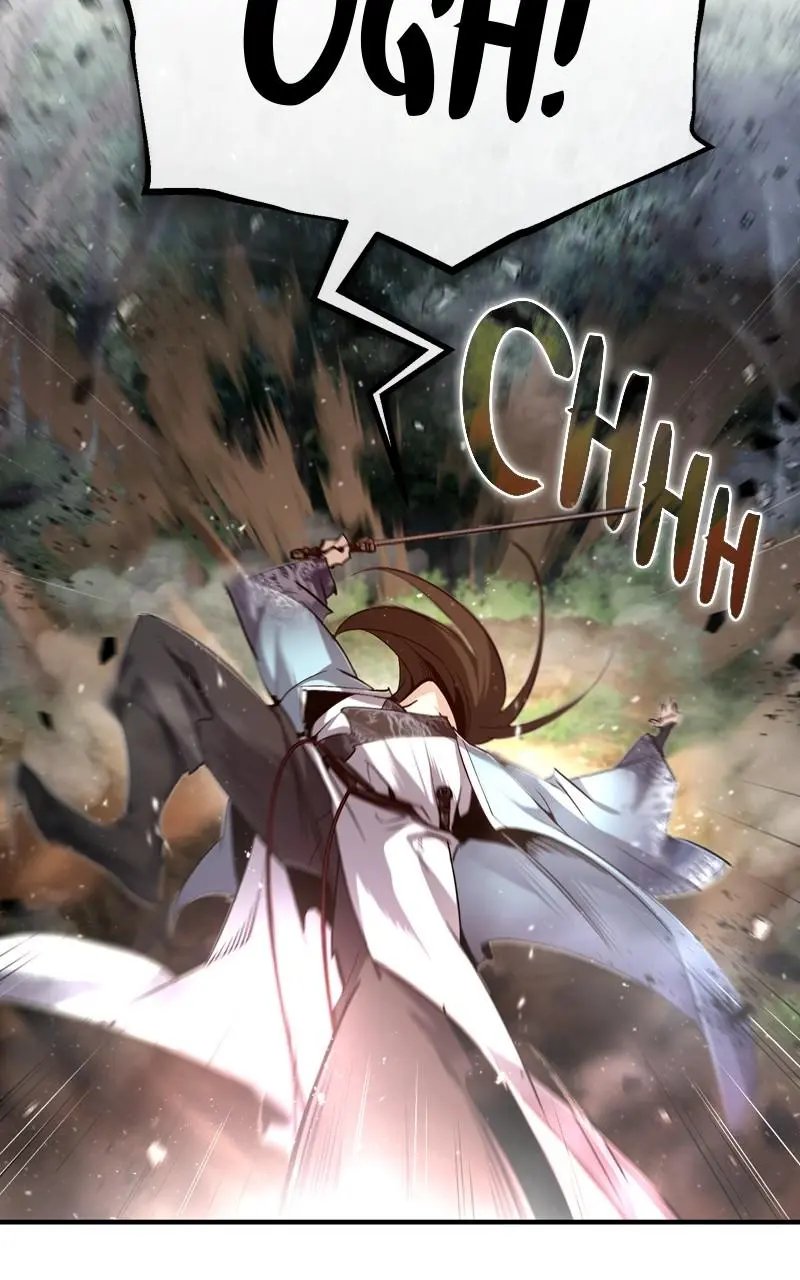 Read One Hit Teacher Master Baek - Chapter 73 - starinstructormasterbaek.com | Image 98