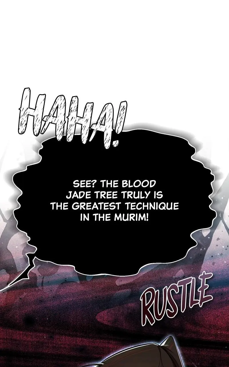 Read One Hit Teacher Master Baek - Chapter 73 - starinstructormasterbaek.com | Image 99