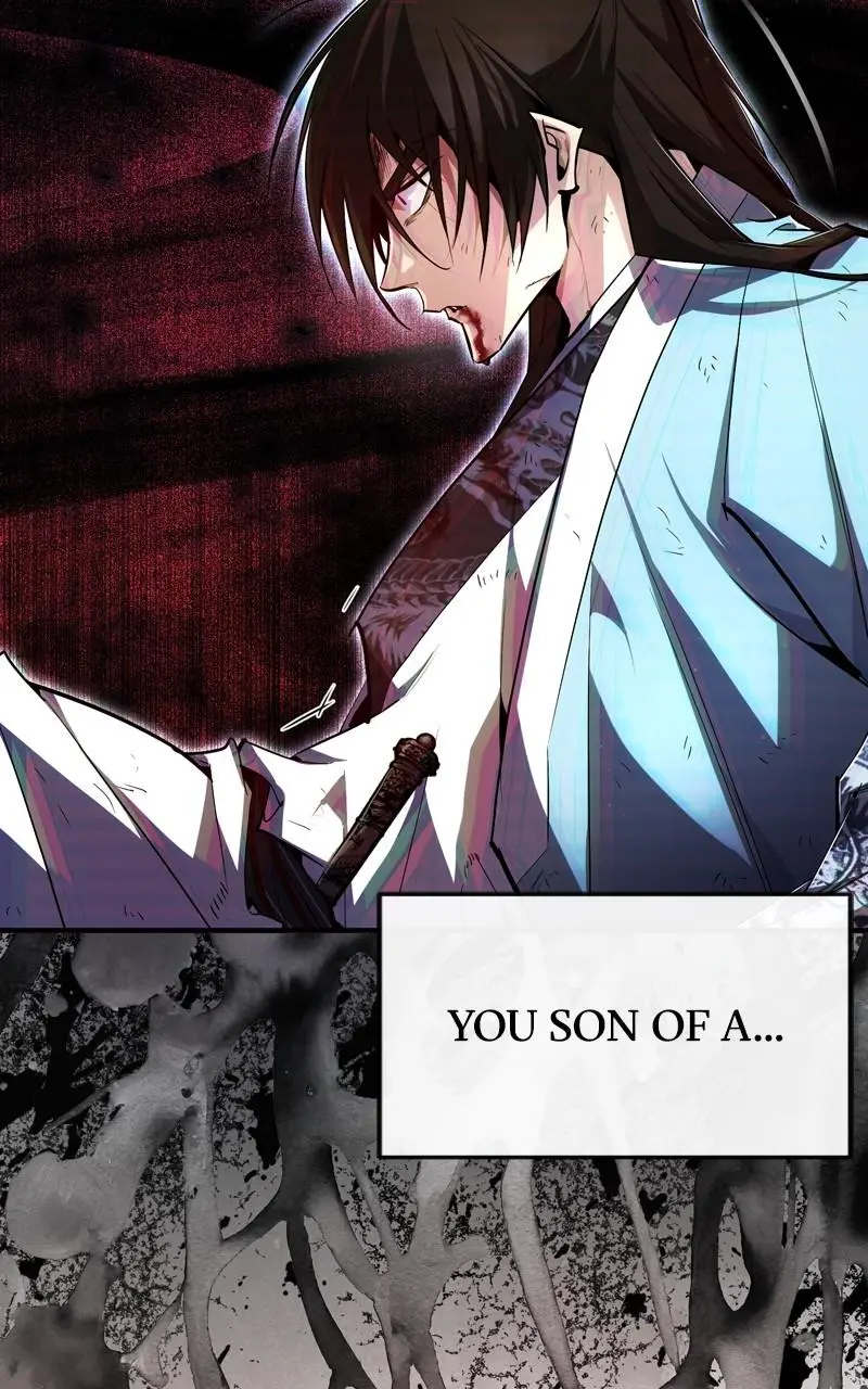 Read One Hit Teacher Master Baek - Chapter 73 - starinstructormasterbaek.com | Image 100