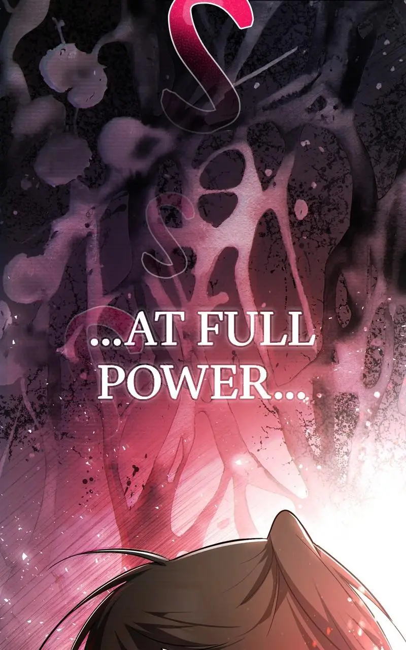 Read One Hit Teacher Master Baek - Chapter 73 - starinstructormasterbaek.com | Image 103