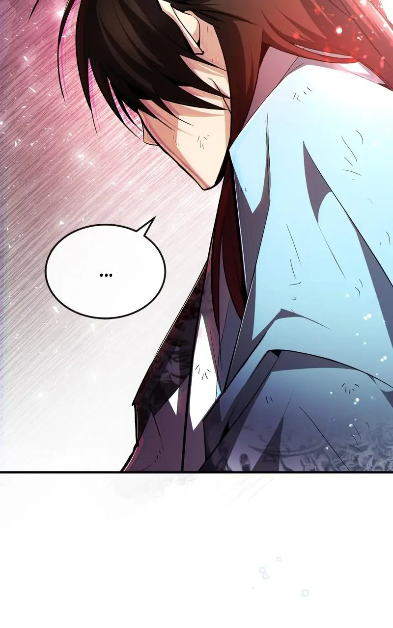Read One Hit Teacher Master Baek - Chapter 73 - starinstructormasterbaek.com | Image 104