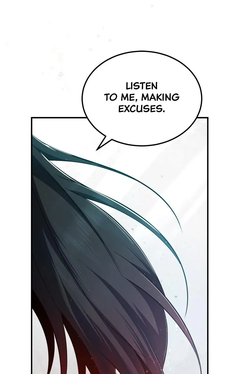 Read One Hit Teacher Master Baek - Chapter 73 - starinstructormasterbaek.com | Image 105