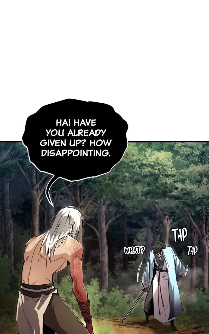 Read One Hit Teacher Master Baek - Chapter 73 - starinstructormasterbaek.com | Image 108