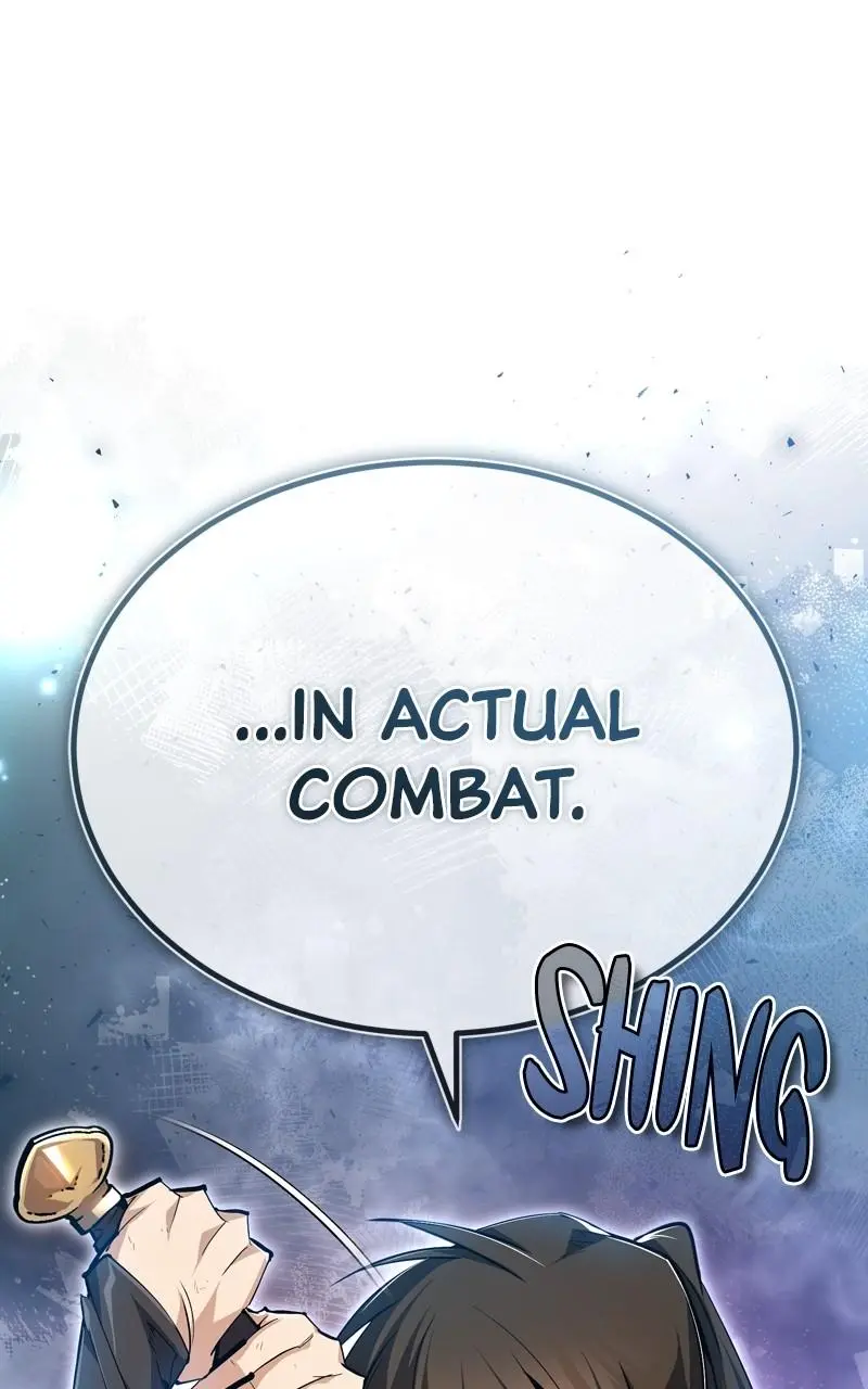 Read One Hit Teacher Master Baek - Chapter 73 - starinstructormasterbaek.com | Image 111