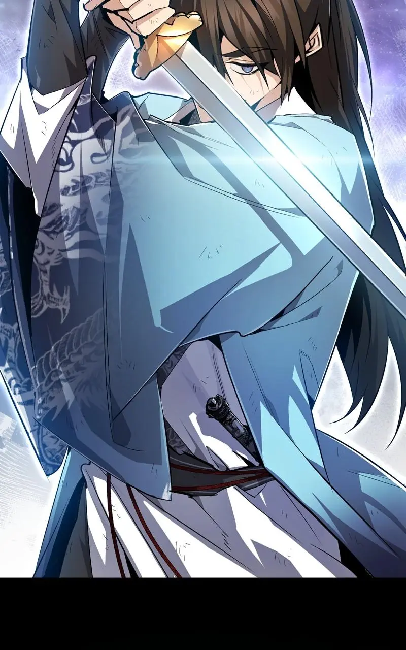Read One Hit Teacher Master Baek - Chapter 73 - starinstructormasterbaek.com | Image 112