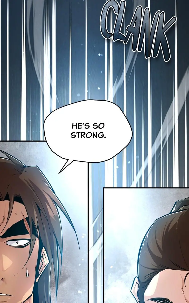 Read One Hit Teacher Master Baek - Chapter 73 - starinstructormasterbaek.com | Image 114
