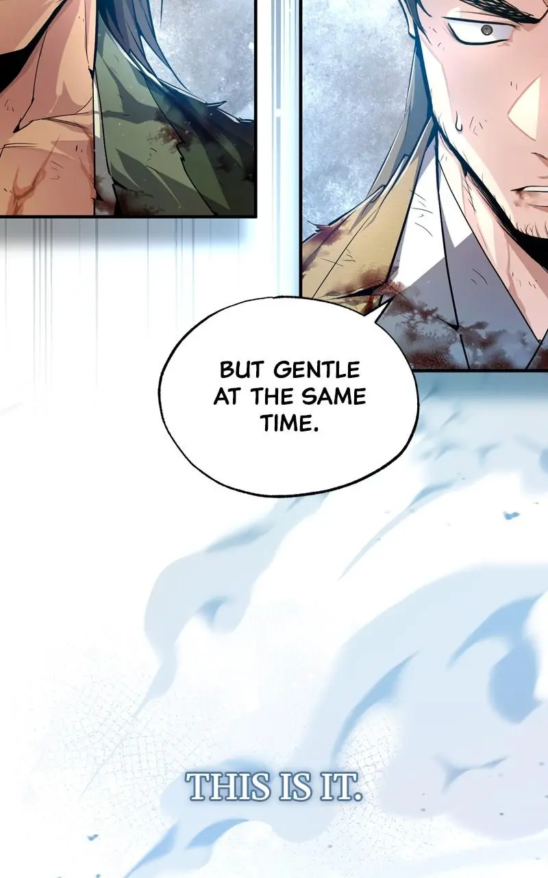Read One Hit Teacher Master Baek - Chapter 73 - starinstructormasterbaek.com | Image 115