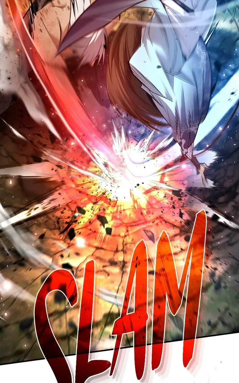 Read One Hit Teacher Master Baek - Chapter 73 - starinstructormasterbaek.com | Image 117